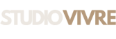 logo-img